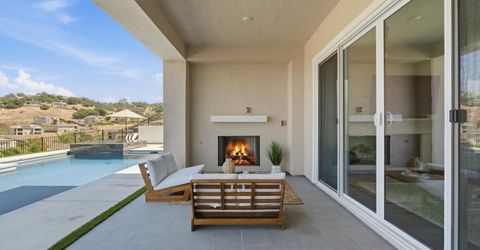 641 Aplite Way, El Dorado Hills, CA 95762 Photo