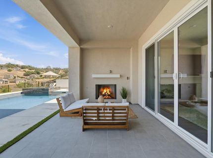 641 Aplite Way, El Dorado Hills, CA 95762 Photo