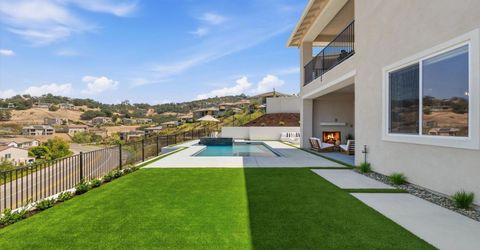 641 Aplite Way, El Dorado Hills, CA 95762 Photo