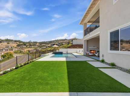 641 Aplite Way, El Dorado Hills, CA 95762 Photo