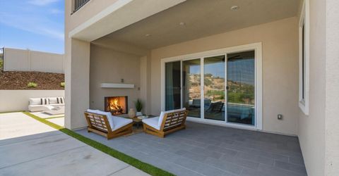 641 Aplite Way, El Dorado Hills, CA 95762 Photo