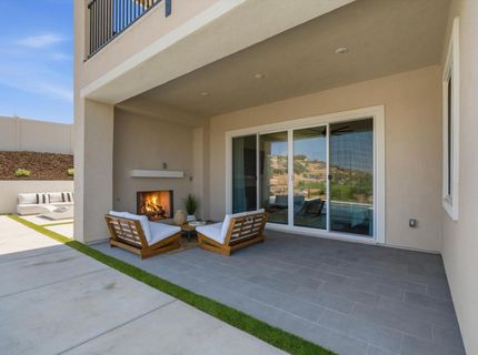 641 Aplite Way, El Dorado Hills, CA 95762 Photo