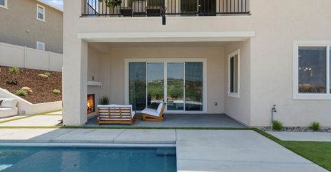 641 Aplite Way, El Dorado Hills, CA 95762 Photo