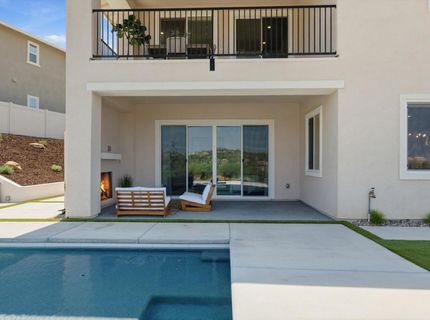 641 Aplite Way, El Dorado Hills, CA 95762 Photo