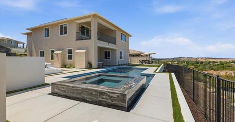 641 Aplite Way, El Dorado Hills, CA 95762 Photo