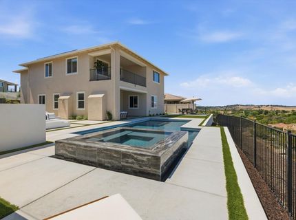 641 Aplite Way, El Dorado Hills, CA 95762 Photo