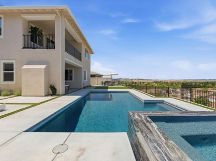 641 Aplite Way, El Dorado Hills, CA 95762 Photo