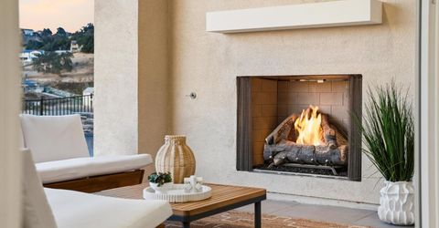 641 Aplite Way, El Dorado Hills, CA 95762 Photo