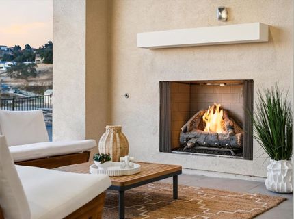 641 Aplite Way, El Dorado Hills, CA 95762 Photo
