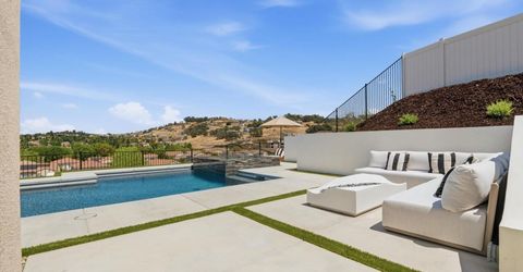 641 Aplite Way, El Dorado Hills, CA 95762 Photo