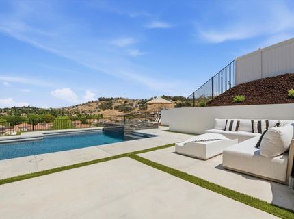 641 Aplite Way, El Dorado Hills, CA 95762 Photo