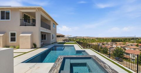 641 Aplite Way, El Dorado Hills, CA 95762 Photo