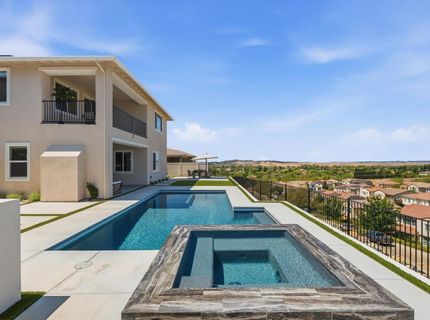 641 Aplite Way, El Dorado Hills, CA 95762 Photo