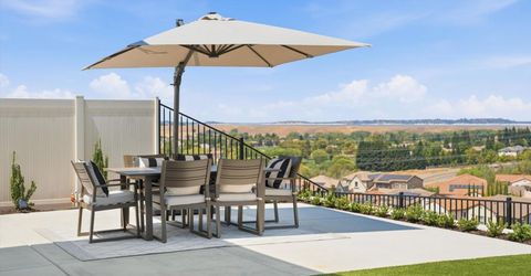 641 Aplite Way, El Dorado Hills, CA 95762 Photo