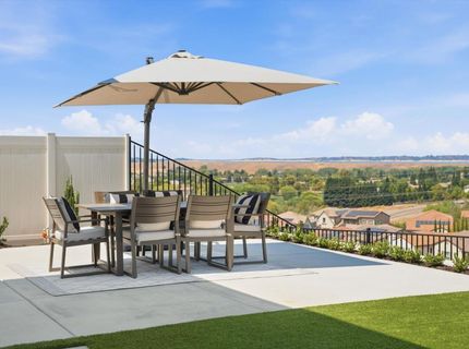 641 Aplite Way, El Dorado Hills, CA 95762 Photo