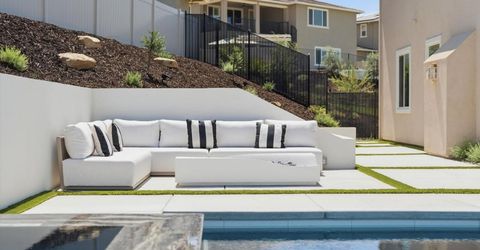 641 Aplite Way, El Dorado Hills, CA 95762 Photo