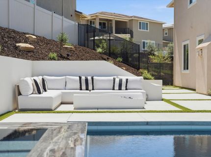 641 Aplite Way, El Dorado Hills, CA 95762 Photo