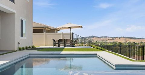 641 Aplite Way, El Dorado Hills, CA 95762 Photo