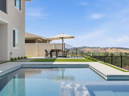 641 Aplite Way, El Dorado Hills, CA 95762 Photo