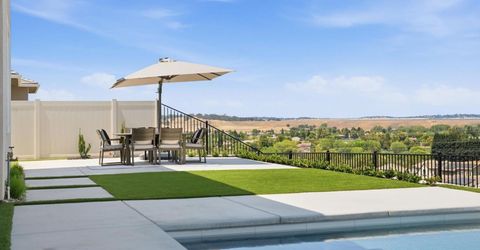 641 Aplite Way, El Dorado Hills, CA 95762 Photo