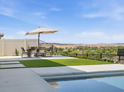 641 Aplite Way, El Dorado Hills, CA 95762 Photo