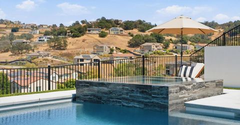 641 Aplite Way, El Dorado Hills, CA 95762 Photo