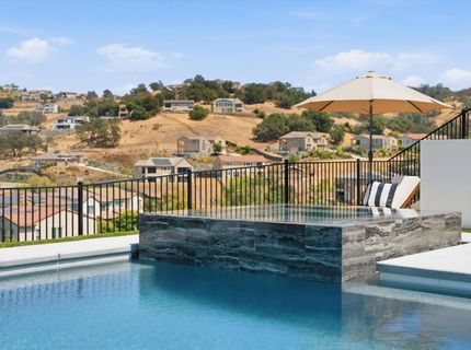 641 Aplite Way, El Dorado Hills, CA 95762 Photo