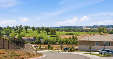 641 Aplite Way, El Dorado Hills, CA 95762 Photo