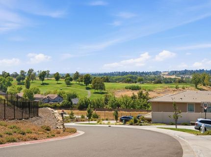 641 Aplite Way, El Dorado Hills, CA 95762 Photo