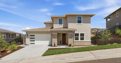 641 Aplite Way, El Dorado Hills, CA 95762 Photo