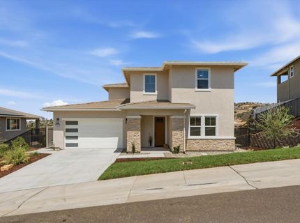 641 Aplite Way, El Dorado Hills, CA 95762 Photo