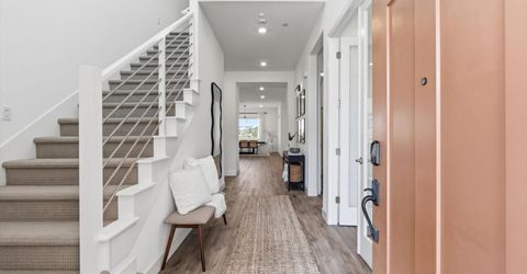 641 Aplite Way, El Dorado Hills, CA 95762 Photo