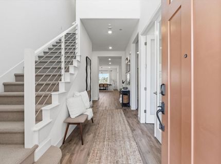 641 Aplite Way, El Dorado Hills, CA 95762 Photo