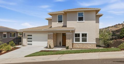 641 Aplite Way, El Dorado Hills, CA 95762 Photo