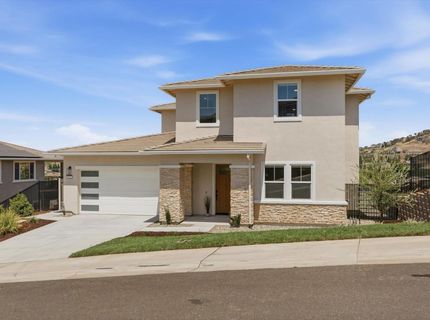 641 Aplite Way, El Dorado Hills, CA 95762 Photo