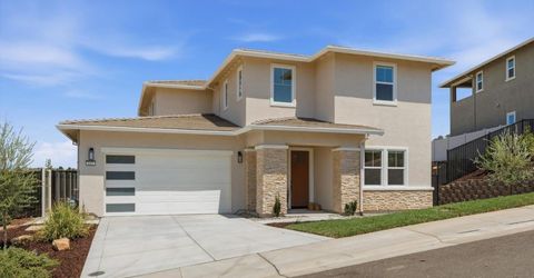 641 Aplite Way, El Dorado Hills, CA 95762 Photo