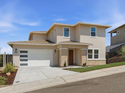 641 Aplite Way, El Dorado Hills, CA 95762 Photo