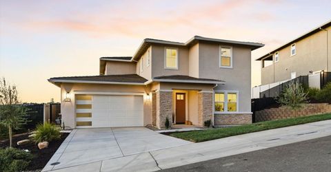 641 Aplite Way, El Dorado Hills, CA 95762 Photo