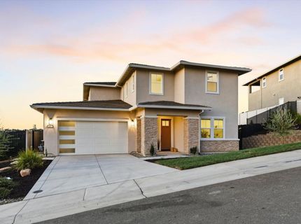 641 Aplite Way, El Dorado Hills, CA 95762 Photo