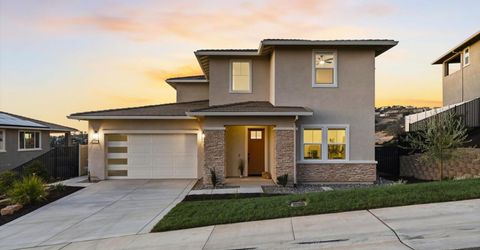 641 Aplite Way, El Dorado Hills, CA 95762 Photo