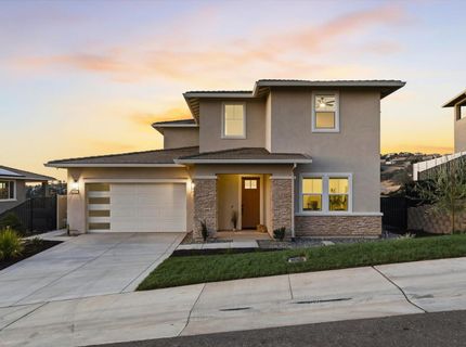 641 Aplite Way, El Dorado Hills, CA 95762 Photo