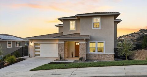 641 Aplite Way, El Dorado Hills, CA 95762 Photo