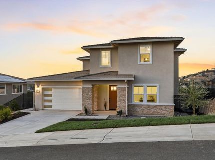 641 Aplite Way, El Dorado Hills, CA 95762 Photo