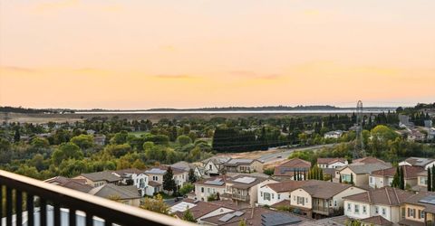 641 Aplite Way, El Dorado Hills, CA 95762 Photo