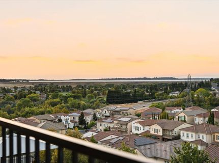 641 Aplite Way, El Dorado Hills, CA 95762 Photo