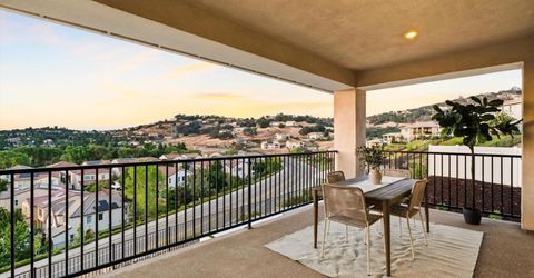 641 Aplite Way, El Dorado Hills, CA 95762 Photo