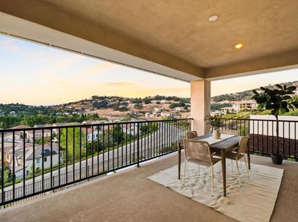 641 Aplite Way, El Dorado Hills, CA 95762 Photo
