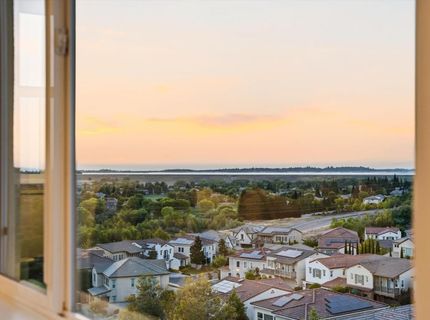 641 Aplite Way, El Dorado Hills, CA 95762 Photo