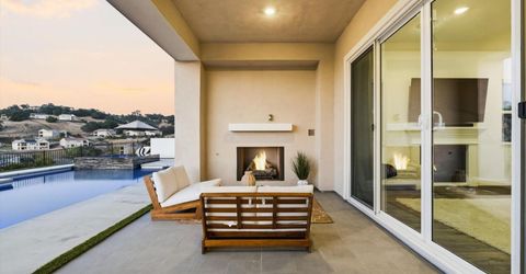641 Aplite Way, El Dorado Hills, CA 95762 Photo