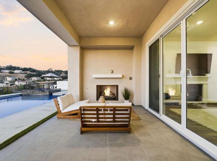 641 Aplite Way, El Dorado Hills, CA 95762 Photo